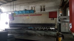 20170126_150910